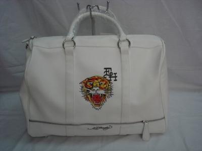 Ed Hardy Bags-176